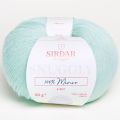 Sirdar Snuggly 100% Merino