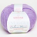 Sirdar Snuggly Cashmere Merino