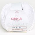 Sirdar Snuggly 100% Cotton