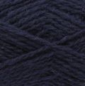 0727 Admiral Navy