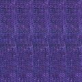 Noro Silk Garden Solo 28 Violet