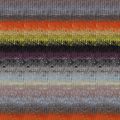 Noro Silk Garden