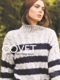 Covet by Kim Hargreaves