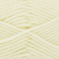 King Cole Wool Aran 5040 Cream