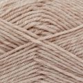 King Cole Wool Aran 5042 Oatmeal