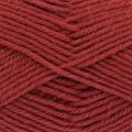 King Cole Wool Aran 5045 Cranberry