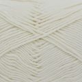 King Cole Bamboo Cotton DK 0538 Cream