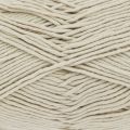 King Cole Bamboo Cotton DK 0543 Oyster