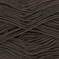 King Cole Bamboo Cotton DK