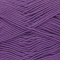 King Cole Bamboo Cotton DK 0628 Mauve