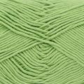 King Cole Bamboo Cotton DK 0635 Lawn