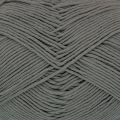 King Cole Bamboo Cotton DK