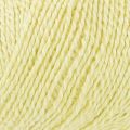 King Cole Finesse Cotton Silk DK 2828 Primrose