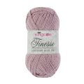 King Cole Finesse Cotton Silk DK