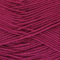 King Cole Giza Cotton 4 Ply