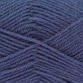 0096 Slate Blue