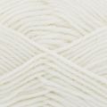 King Cole Merino Blend DK 001 White