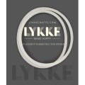 LYKKE Ball Winder Rubber Belt Replacement