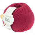 Lana Grossa Cool Wool Baby