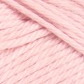 MODE at Rowan Cotton DK 017 Bubblegum