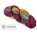 Malabrigo Mechita