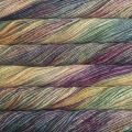 Malabrigo Silky Merino