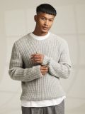 Highgate Pullover