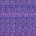 Noro Sonata 17 Lavender