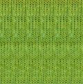 Noro Sonata