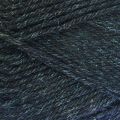 Rowan Pure Wool Superwash Worsted