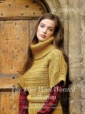 Rowan The Pure Wool Worsted Collection