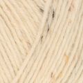 Regia Tweed 4 Ply 100g 00002 Natur