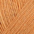 Regia Tweed 4 Ply 100g 00022 Gold