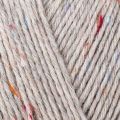 Regia Tweed 4 Ply 100g