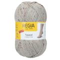 Regia Tweed 4 Ply 100g