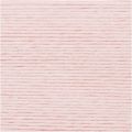 Rico Design Rico Baby Cotton Soft DK 041 Pastel Pink