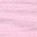 Rico Design Rico Baby Cotton Soft DK 042 Orchid