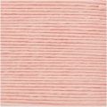 Rico Design Rico Baby Cotton Soft DK 081 Pink