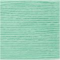 Rico Design Rico Baby Cotton Soft DK 083 Acquamarine