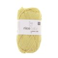 Rico Baby Cotton Soft DK