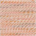 Rico Design Rico Creative Lazy Hazy Summer Cotton DK 002 Salmon