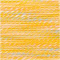 Rico Design Rico Creative Lazy Hazy Summer Cotton DK 010 Yellow