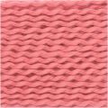 Rico Design Rico Creative So Cool + So Soft Cotton Chunky 016 Raspberry