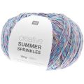 Rico Creative Summer Sprinkles