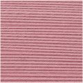 Rico Design Rico Essentials Merino DK 01 Rose