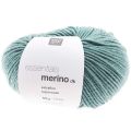 Rico Essentials Merino DK