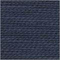 012 Navy Blue