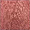 Rico Design Rico Essentials Super Kid Mohair Loves Silk 014 Berry