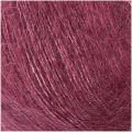 Rico Essentials Super Kid Mohair Loves Silk