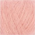044 Pink